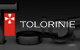 TOLORINIE（铁诺尼品牌服饰），网址：http://www.tolorinie.cc/