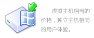 ������/VPS����