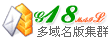 G18�ͼ����ʾ�