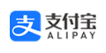 淘宝/支付宝