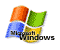 Microsoft Windows Server System